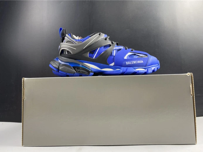 sneaker tess.s.gomma Affordable 2175