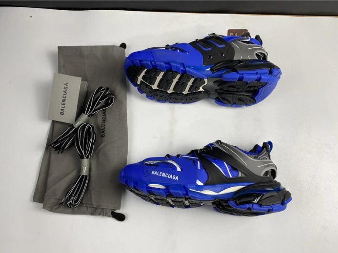 sneaker tess.s.gomma Affordable 2175