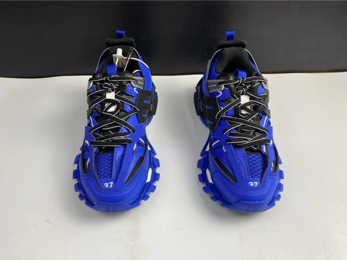 sneaker tess.s.gomma Affordable 2175