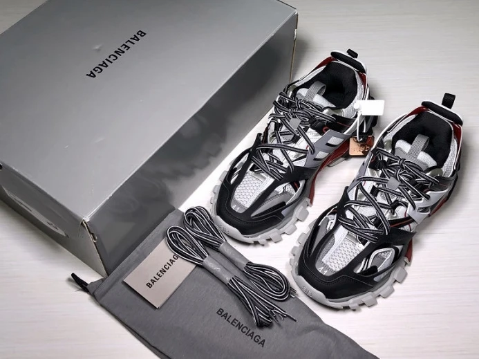 sneaker tess.s.gomma AllSeason 2120