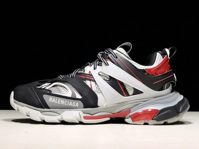 sneaker tess.s.gomma AllSeason 2120