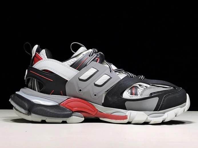 sneaker tess.s.gomma AllSeason 2120