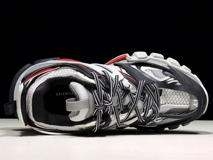 sneaker tess.s.gomma AllSeason 2120
