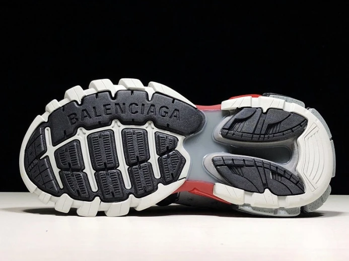 sneaker tess.s.gomma AllSeason 2120
