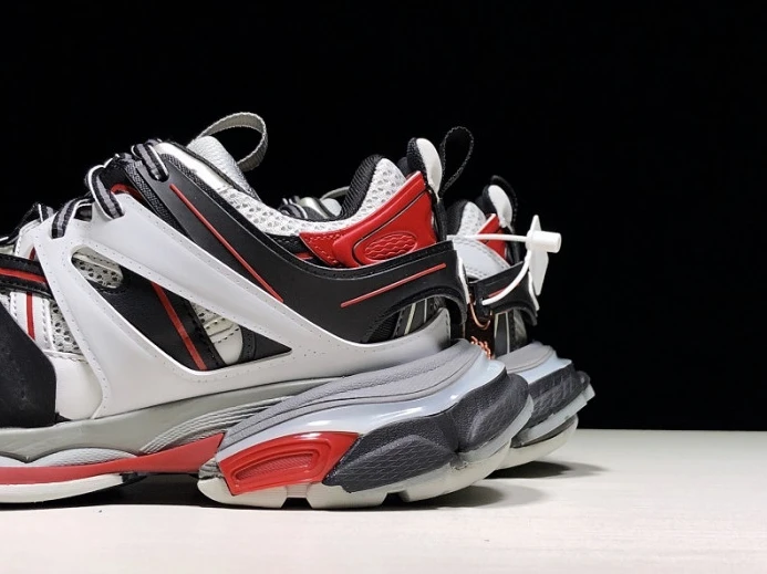 sneaker tess.s.gomma AllSeason 2120