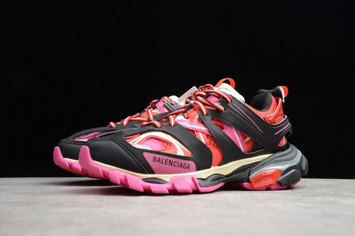 sneaker tess.s.gomma Comfortable 2108