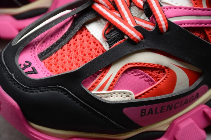 sneaker tess.s.gomma Comfortable 2108
