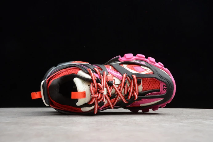 sneaker tess.s.gomma Comfortable 2108