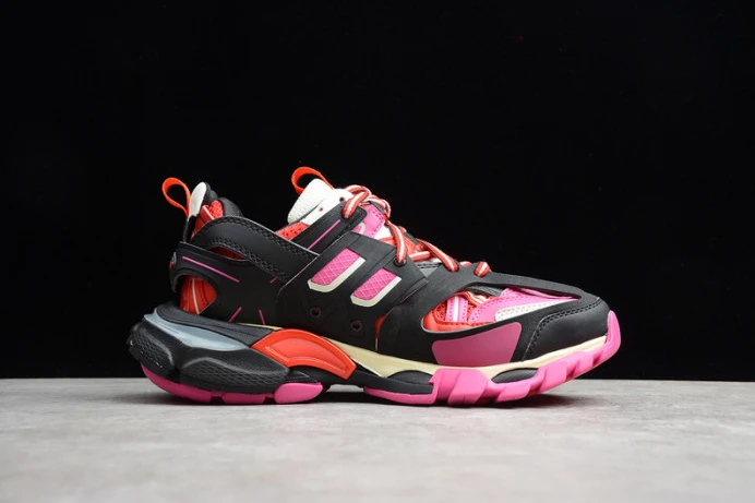 sneaker tess.s.gomma Comfortable 2108