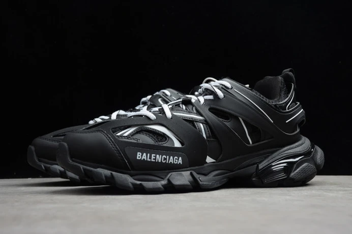 sneaker tess.s.gomma DailyWear 2152