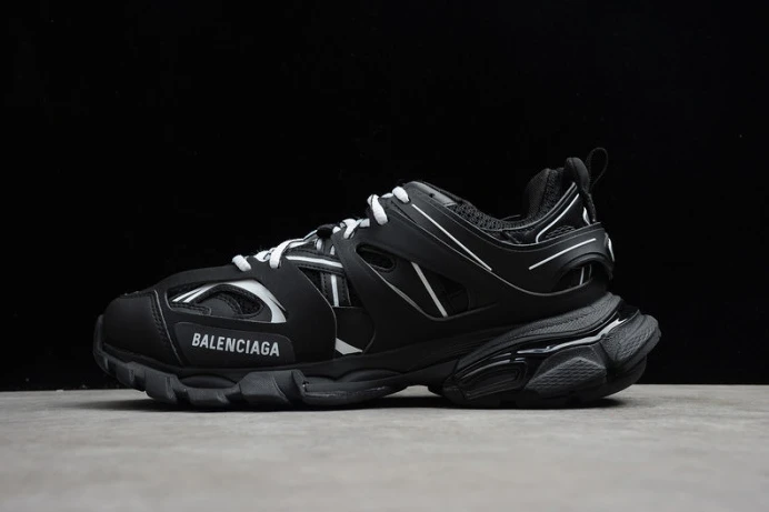 sneaker tess.s.gomma DailyWear 2152