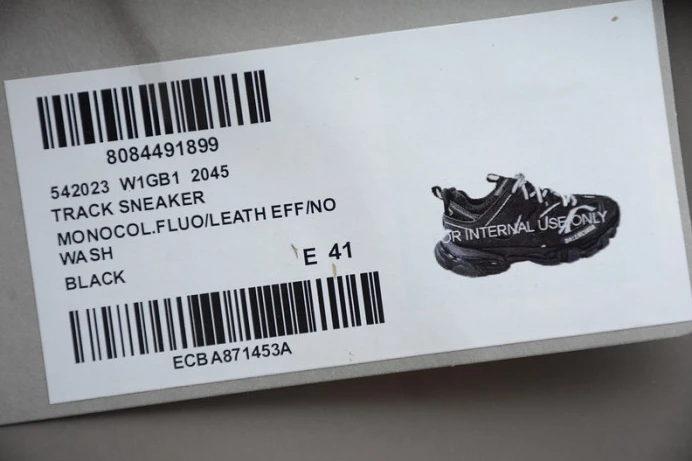sneaker tess.s.gomma DailyWear 2152