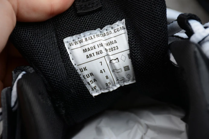 sneaker tess.s.gomma DailyWear 2152