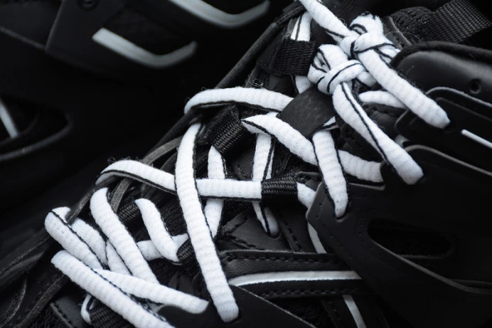 sneaker tess.s.gomma DailyWear 2152
