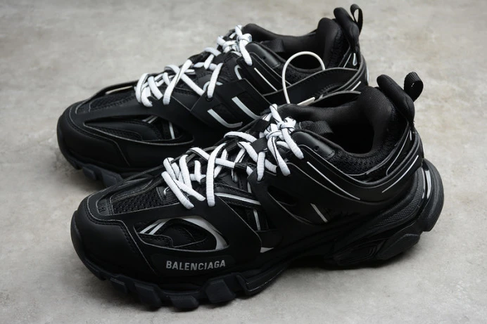 sneaker tess.s.gomma DailyWear 2152