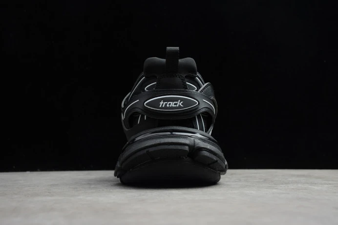 sneaker tess.s.gomma DailyWear 2152