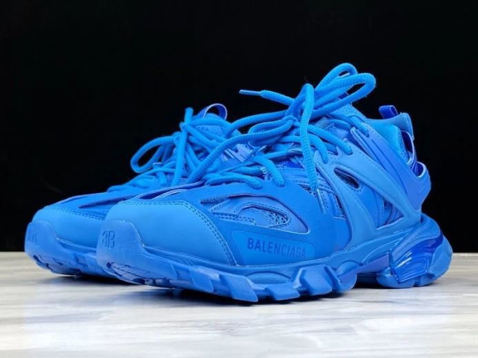 sneaker tess.s.gomma EasyMatch 2101