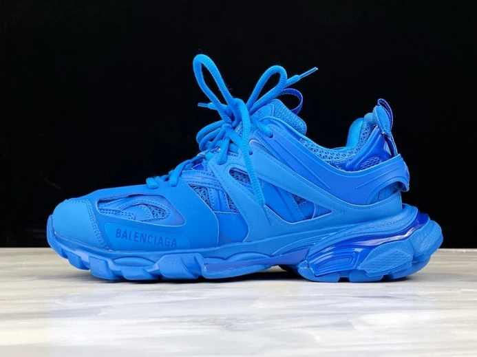 sneaker tess.s.gomma EasyMatch 2101