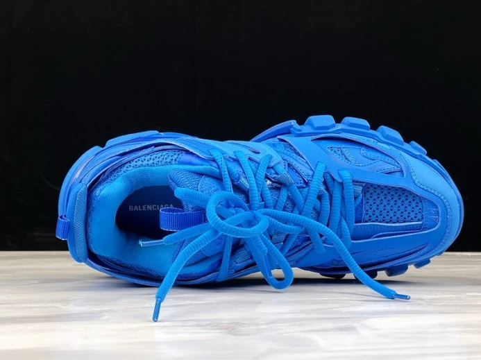 sneaker tess.s.gomma EasyMatch 2101