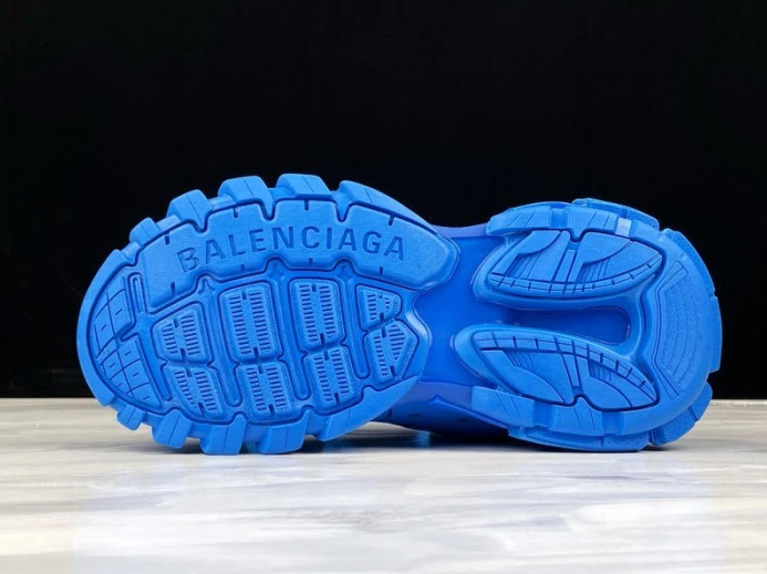 sneaker tess.s.gomma EasyMatch 2101