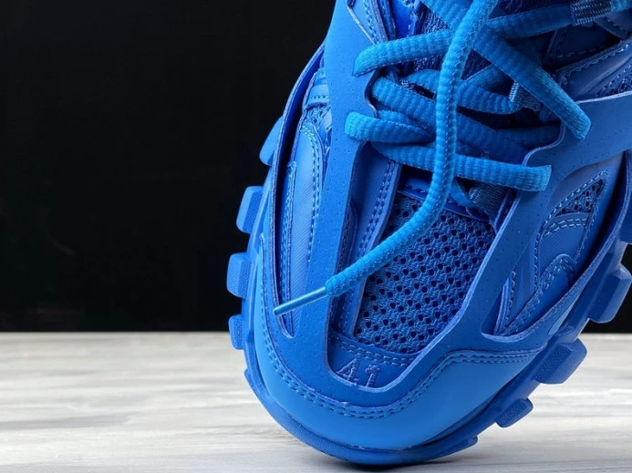 sneaker tess.s.gomma EasyMatch 2101