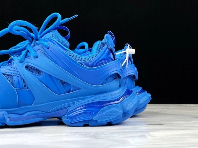 sneaker tess.s.gomma EasyMatch 2101