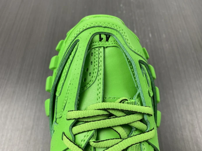 sneaker tess.s.gomma EasyMatch 2160