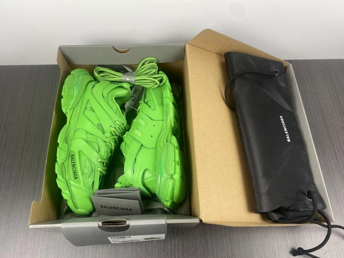 sneaker tess.s.gomma EasyMatch 2160