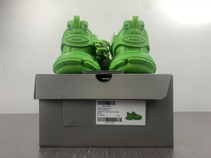 sneaker tess.s.gomma EasyMatch 2160
