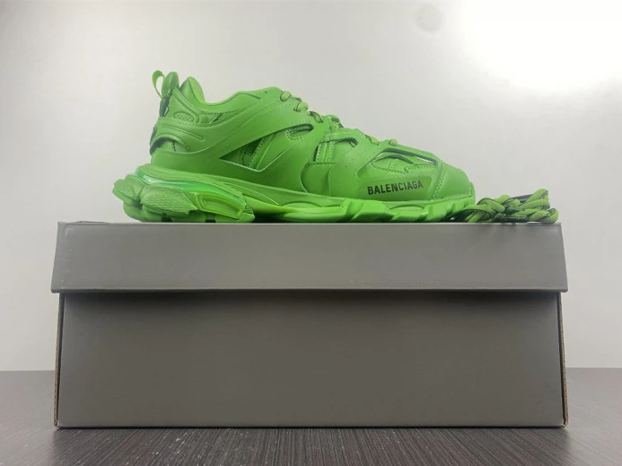 sneaker tess.s.gomma EasyMatch 2160