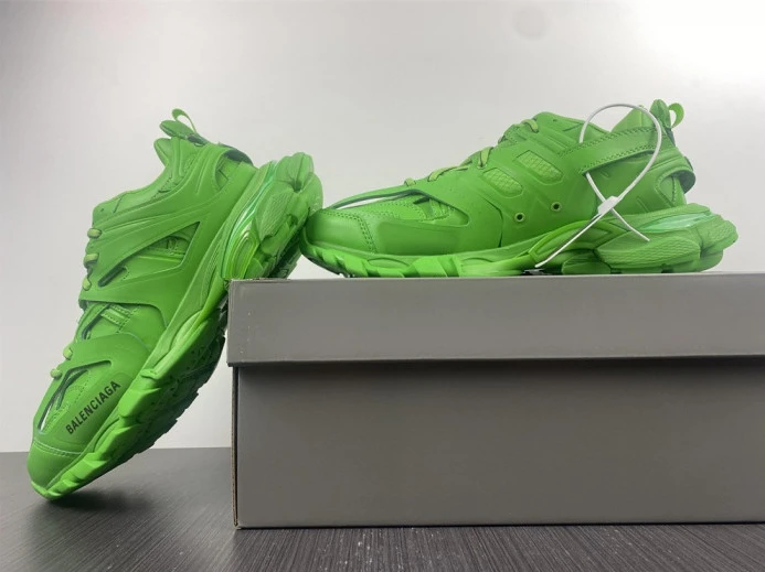 sneaker tess.s.gomma EasyMatch 2160