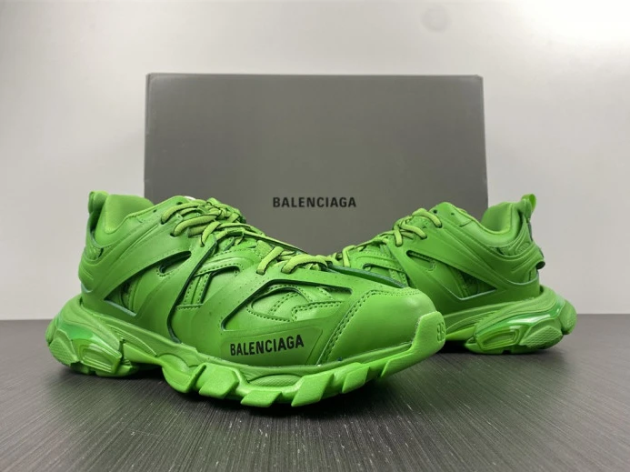 sneaker tess.s.gomma EasyMatch 2160