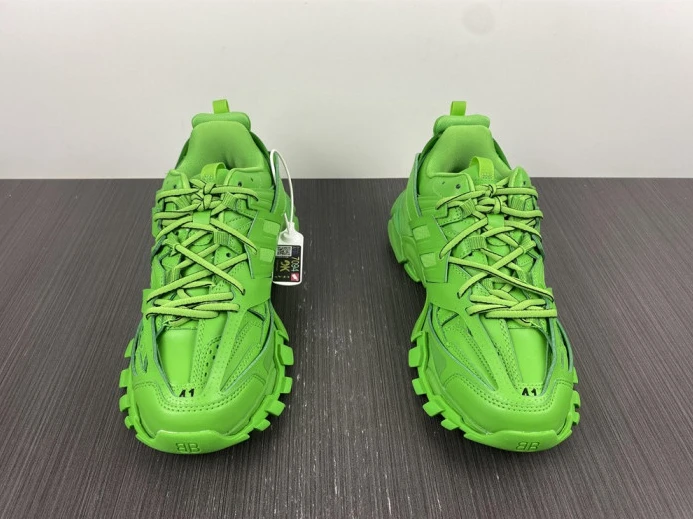 sneaker tess.s.gomma EasyMatch 2160