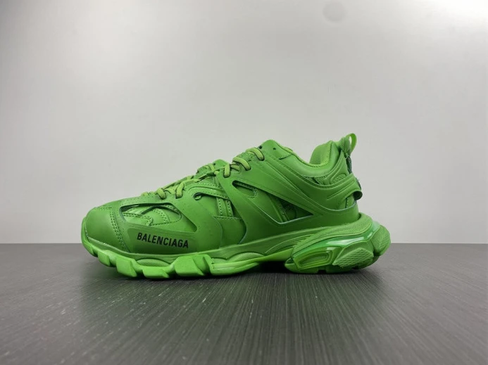 sneaker tess.s.gomma EasyMatch 2160