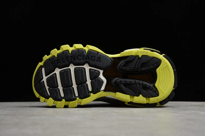 sneaker tess.s.gomma Fashionable 2085