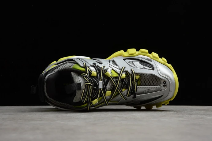 sneaker tess.s.gomma Fashionable 2085