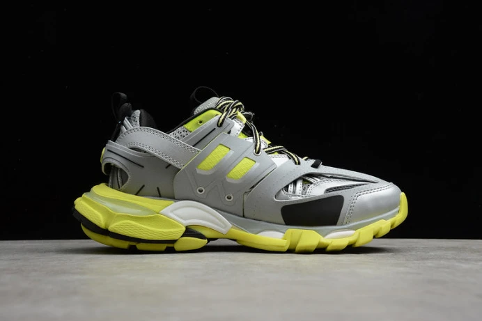 sneaker tess.s.gomma Fashionable 2085