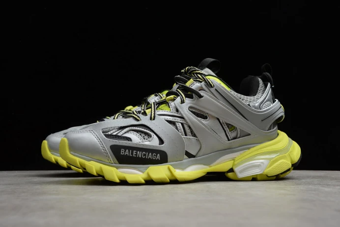 sneaker tess.s.gomma Fashionable 2085