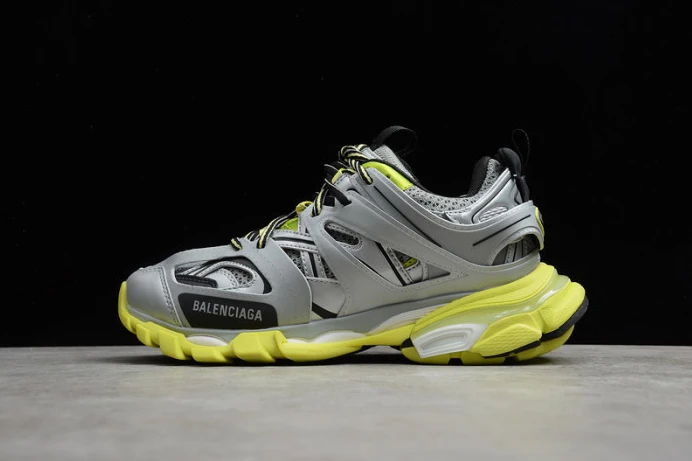 sneaker tess.s.gomma Fashionable 2085