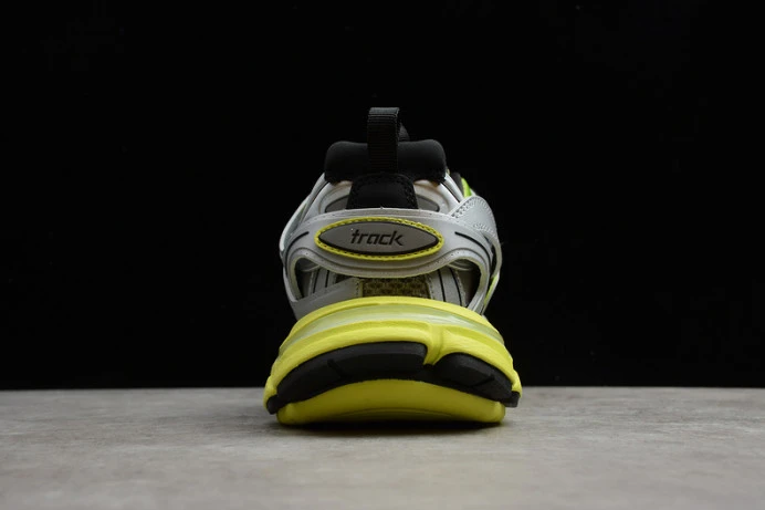 sneaker tess.s.gomma Fashionable 2085