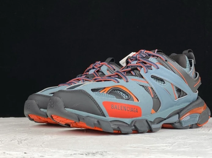 sneaker tess.s.gomma GoodFit 2087