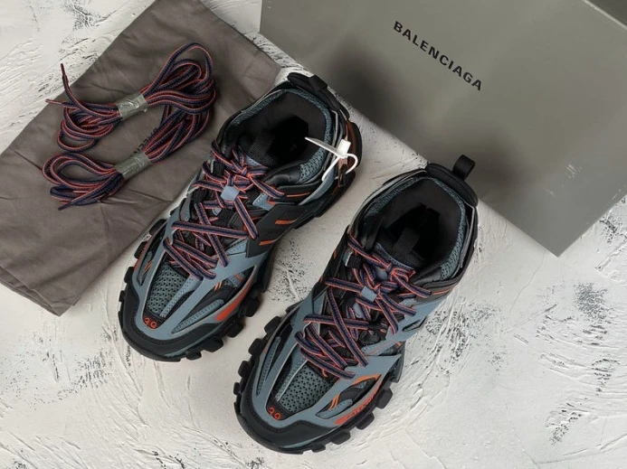 sneaker tess.s.gomma GoodFit 2087