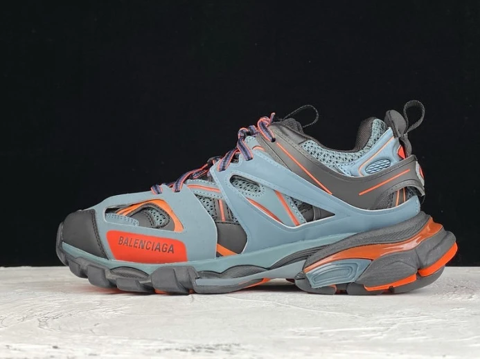 sneaker tess.s.gomma GoodFit 2087