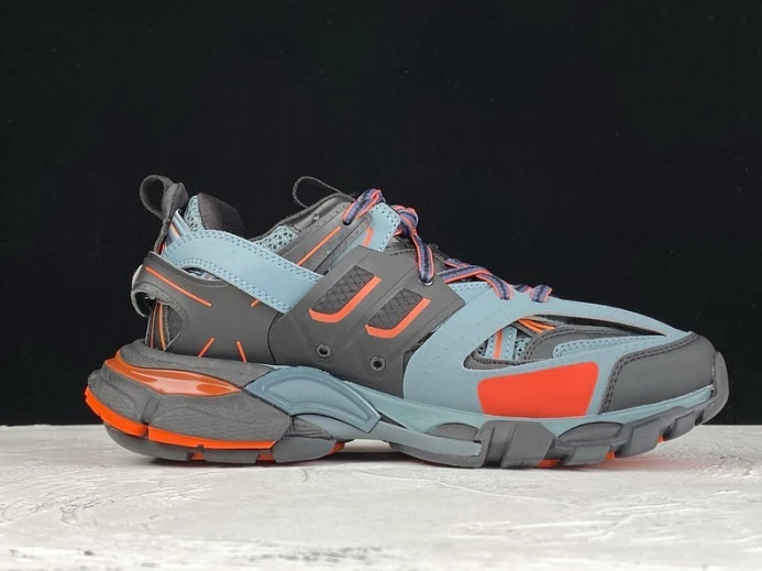 sneaker tess.s.gomma GoodFit 2087