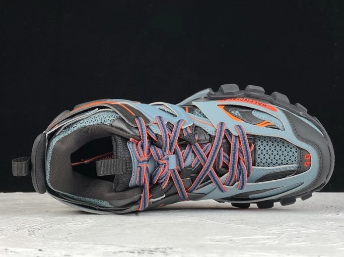 sneaker tess.s.gomma GoodFit 2087