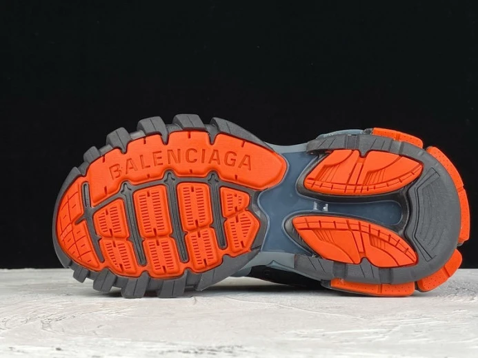 sneaker tess.s.gomma GoodFit 2087