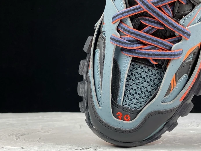 sneaker tess.s.gomma GoodFit 2087