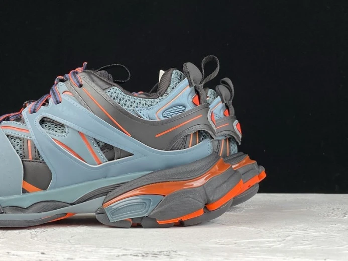 sneaker tess.s.gomma GoodFit 2087