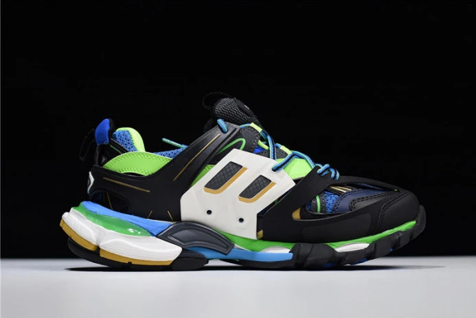 sneaker tess.s.gomma GoodFit 2115