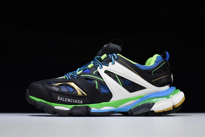 sneaker tess.s.gomma GoodFit 2115